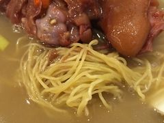 -恩宁刘福记(东华东路店)