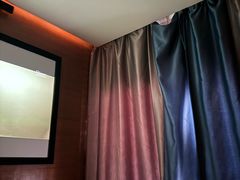 -华夏良子·足道·SPA·艾灸(苏州桥店)
