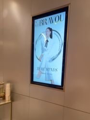 -深圳米兰柏羽医疗美容医院