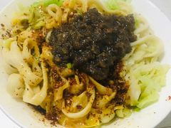 -肖家面馆