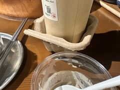 -阿嬷手作(南宁百盛印象城店)