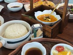 -蟹村草堂·苏式园林人文农家·大闸蟹