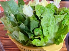 -鱼醉无骨鱼·中山脆肉鲩(荔湾路店)