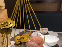 -广州酒家(中华广场店)
