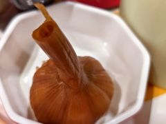 -曲氏老北京铜锅涮肉•火锅(不老街店)