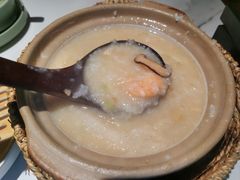 -新奥购物中心