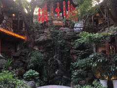 -钦善斋(武侯祠店)