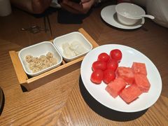 -紫阳海鲜楼·传承闽味(长乐路总店)