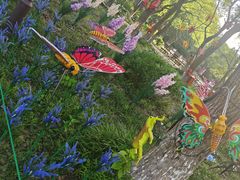 -上海动物园(地铁站)