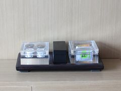 餐饮-杭州逸酒店(西湖武林店)