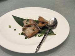 -南苑环球酒店云顶高级中餐厅(鄞县大道店)