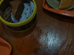 -闫家粥铺(东盛大街店)