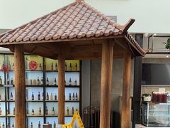 -壹零捌道·北京烤鸭(车公庄店)