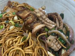 -吴记杭州私房面