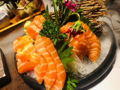 -石葵(锦业时代店)