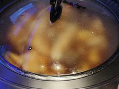 -山河屯铁锅炖·非遗铁锅炖(华强北店)