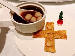 -醉辉皇上海之巅(上海中心大厦店)