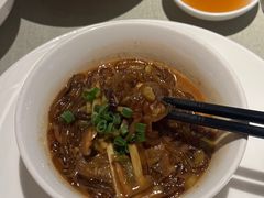 -明州小宴(文化广场店)
