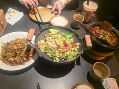 -良品铺子(大唐西市店)