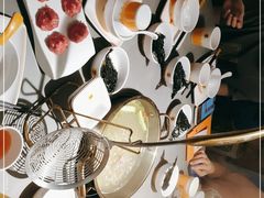 -潮发潮汕牛肉店(东方宝泰店)
