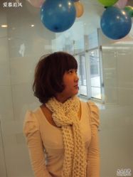 DSC05491-美秀造型