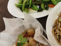 -新旺茶餐厅(嘉里城店)