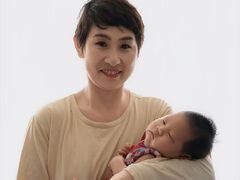 -爱贝佳母婴护理服务中心·月嫂育儿嫂(鲁迅路店)