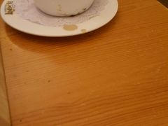 -LENBACH兰巴赫西餐啤酒坊(大连星海广场店)