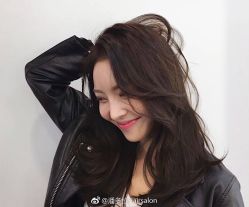 -潘多拉Hairsalon