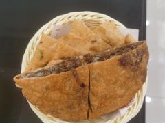 -方中山胡辣汤(通州店)