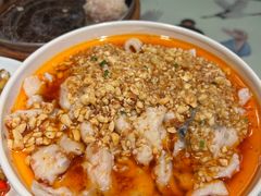 -风波庄(罍街分舵)