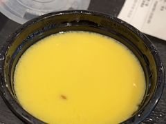 -永和大王(春日上新·梅家浜店)