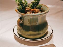 -天瑞轩·粤菜餐厅