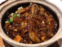 -千日贺茶餐厅(开发区安盛店)