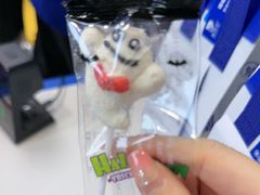 -煲珠公·老红糖珍珠奶茶(长宁龙之梦店)