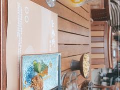 -山葵家居酒屋(天目里店)