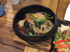 -天一朴素(武汉大学店)