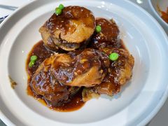 -兰湘子·湘菜小炒(盛龙广场店)