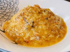 -佬泰丰斋· 乌镇茶食餐厅