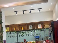 -元银甲·湖北地标美食(汉阳店)