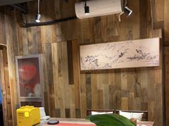 -邈墨茶馆(大兜路1号店)