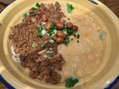 -阿福板凳面(观音桥店)