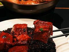 -童福兴·南京菜(老门东店)