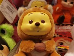 -新奥购物中心