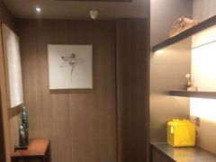 -宴昆山·私房菜(春晖店)