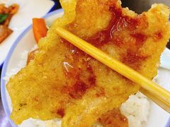 -翟氏天天小吃(上东街区店)