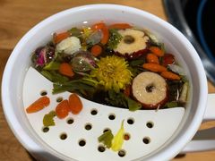 -楠火锅(广州总店)