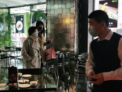 -小资太太餐厅(南岗区店)