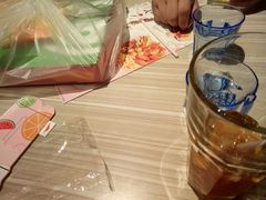 -必胜客(八一店)