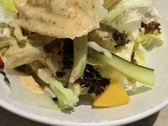 -王记姚家味·地道苏帮菜(凤凰街店)